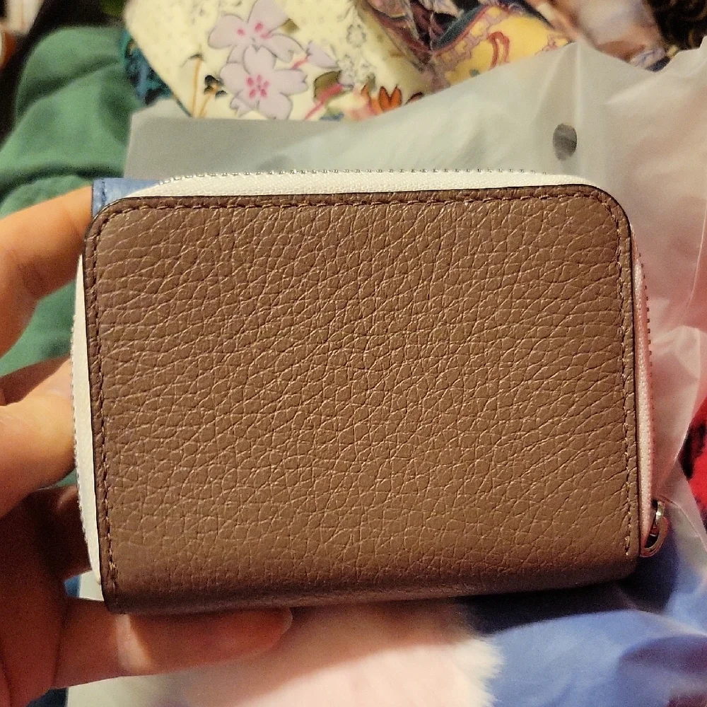 kate spade brand new